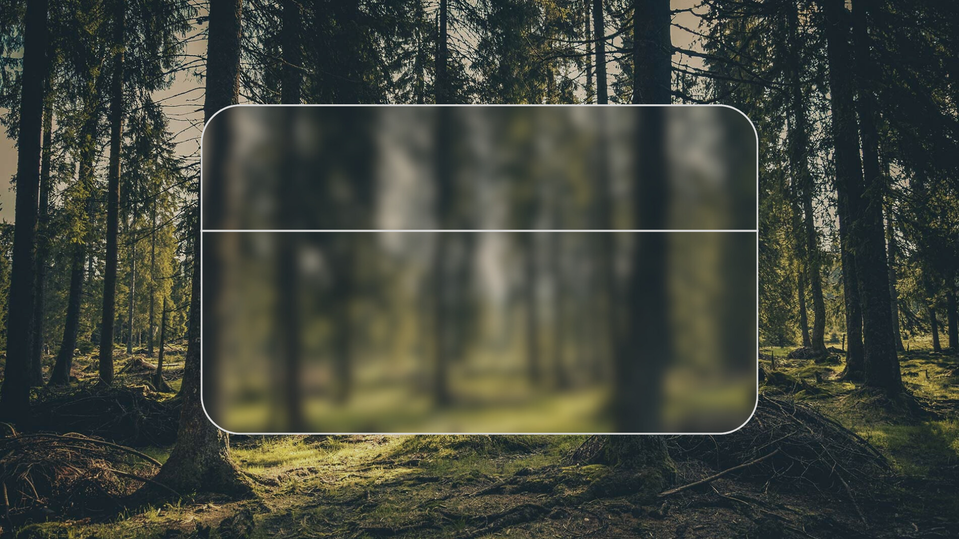 Iron Tree Counselling Banner Image